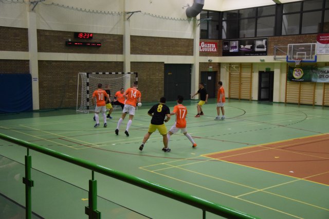 DSCccasa_0126 135